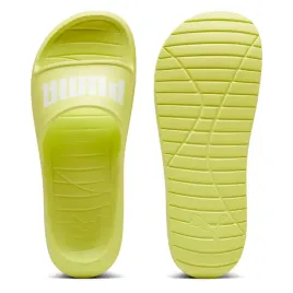 klapki-sportowe-puma-divecat-v2-lite-r-355