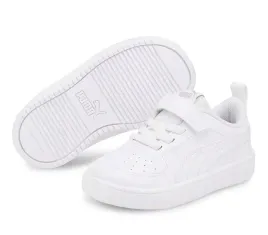 buty-sportowe-dzieciece-puma-rickie-ac-inf-r-27