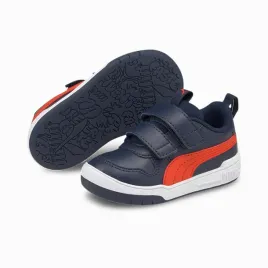buty-sportowe-dzieciece-puma-multiflex-sl-v-inf-r-20