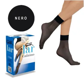 skarpetki-lycra-gatta-lar-15den-2pak-nero