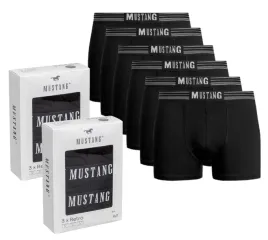mustang-bokserki-meskie-6pak-r-xl