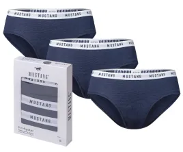 figi-hipster-mustang-bawelna-modal-3pak-r-s