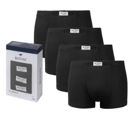 bokserki-meskie-mustang-true-denim-4pak-r-xxl-czarne