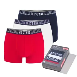 bokserki-mustang-true-denim-3-pack-r-m