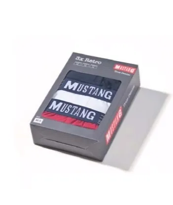 bokserki-mustang-true-denim-3-pack-r-m