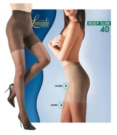 rajstopy-modelujace-levante-body-slim-40d-r-2-m-moka