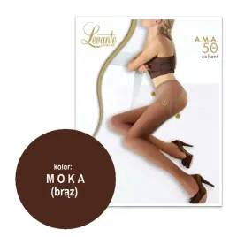 levante-a-m-a-rajstopy-modelujace-mikrofibra-50-den-r-2-m-moka