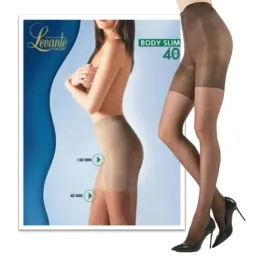 rajstopy-modelujace-levante-body-slim-40d-r-2-m-glace