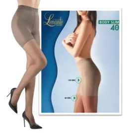 rajstopy-modelujace-levante-body-slim-40d-r-2-m-dore