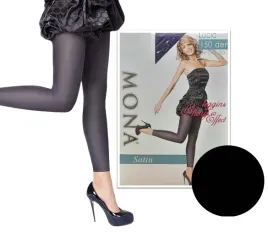 mona-legginsy-damskie-lucia-150-den-satin-r-m-l-czarne