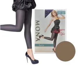 mona-legginsy-damskie-lucia-150-den-satin-r-xs-s-braz
