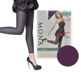 mona-legginsy-damskie-lucia-150-den-satin-r-m-l-fiolet
