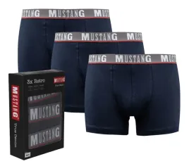 bokserki-mustang-true-denim-3-pack-r-xxl