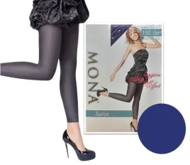 mona-legginsy-damskie-lucia-150-den-satin-r-m-l-granat