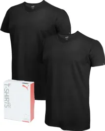 t-shirt-bawelniany-puma-v-neck-2-pack-r-s