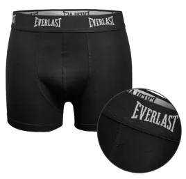 everlast-bokserki-meskie-bawelniane-r-m-czarne