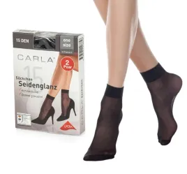 skarpetki-lycra-carla-2pak-15den-czarne