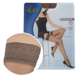 levante-ponczochy-samonosne-romantic-15den-r-4-xl-braz