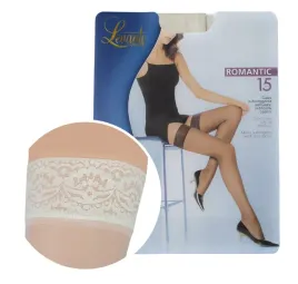 levante-ponczochy-samonosne-romantic-15den-r-2-m-ecru
