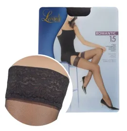 levante-ponczochy-samonosne-romantic-15den-r-2-m-grafit