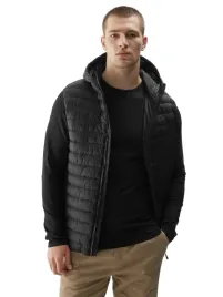 4f-bezrekawnik-kamizelka-meska-sportowa-z-kapturem-puchowa-r-xl