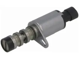 zawor-zmiennych-faz-rozrzadu-opel-zafira-c-1-8-11-b-1-6-1-8-05-15