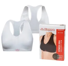 biustonosz-top-sportowy-kappa-s-m-bialy