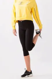 everlast-legginsy-damskie-bawelniane-r-m