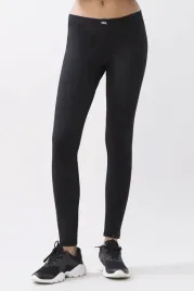 everlast-legginsy-damskie-bawelniane-r-l