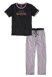 mustang-pizama-meska-bawelniana-krotki-rekaw-dlugie-spodnie-r-m