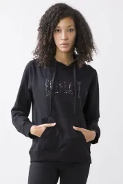 everlast-bluza-damska-sportowa-r-l