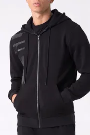 Zdjęcie produktu EVERLAST bluza męska sportowa r. XXL