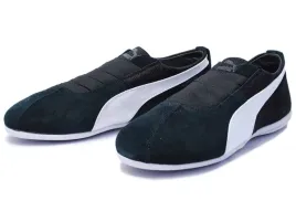 buty-damskie-sportowe-puma-eskiva-low-r-37