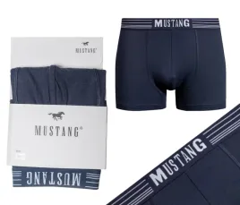 mustang-bokserki-meskie-bawelna-r-m