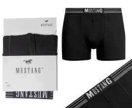 mustang-bokserki-meskie-bawelna-r-xxl
