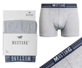 mustang-bokserki-meskie-bawelna-r-xl