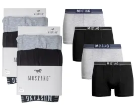 mustang-bokserki-meskie-bawelna-4pak-r-xxl