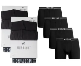 mustang-bokserki-meskie-bawelna-4pak-r-xxl