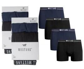 mustang-bokserki-meskie-bawelna-4pak-r-m