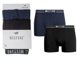 mustang-bokserki-meskie-bawelna-2pak-r-m