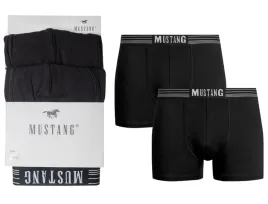 mustang-bokserki-meskie-bawelna-2pak-r-xxl