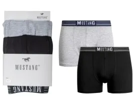 mustang-bokserki-meskie-bawelna-2pak-r-l