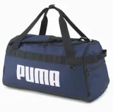 torba-sportowa-puma-challenger-duffel