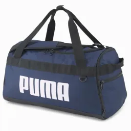 torba-sportowa-puma-challenger-duffel