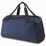 torba-sportowa-puma-challenger-duffel-stan-nowy