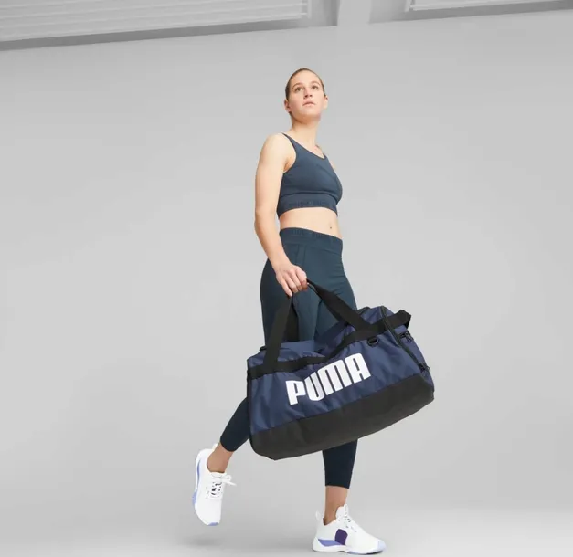 torba-sportowa-puma-challenger-duffel-model-model