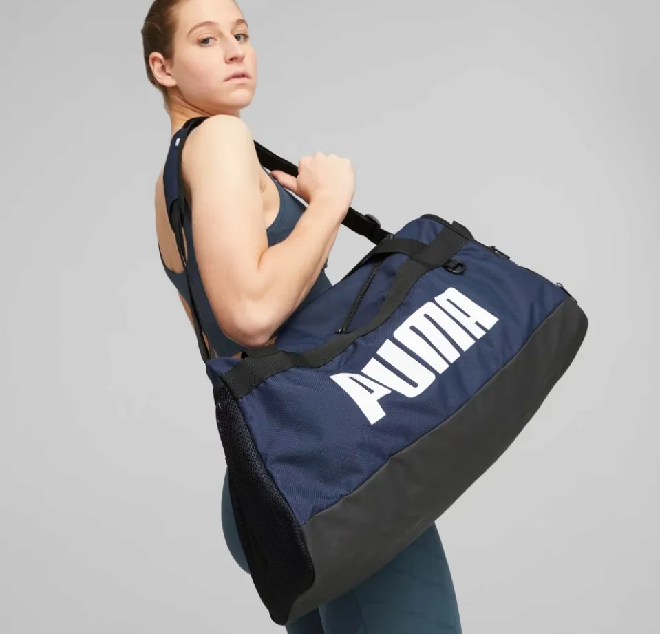 torba-sportowa-puma-challenger-duffel-stan-nowy