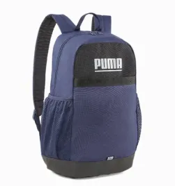 plecak-sportowy-puma-plus-backpack-23-l