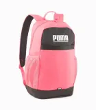 plecak-sportowy-puma-plus-backpack-23-l