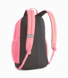 plecak-sportowy-puma-plus-backpack-23-l-stan-nowy